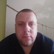 ���������� ������, ���� ������� Maksim, 42 ����, ������������ ��� ������, ����� � ���������, c�������� ���������