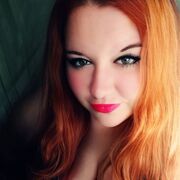 ���������� ������, ���� ������� �� �����, 32 ����, ������������ ��� ������, ����� � ���������