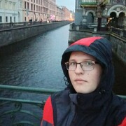 ,   , 25 ,   , 