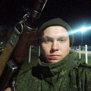  ,   Denis, 27 ,     , c 