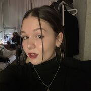  ,   , 20 ,     , c 