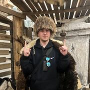  ,   , 24 ,   ,   