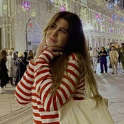 ���������� �������, ��������