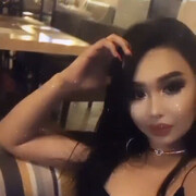  -,  Dana, 26