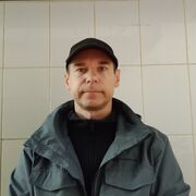 ���������� ������, ���� ������� ������, 47 ���, ������������ ��� ������, ����� � ���������, c�������� ���������