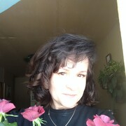 ���������� �������, ���� ������� �����, 54 ����, ������������ ��� ������, ����� � ���������, c�������� ���������