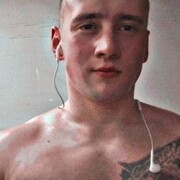  ,   Alekseu, 23 ,   ,   , 