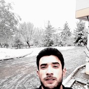  ,   Murod, 27 ,     , c , 