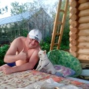 ���������� ������������, ���� ������� ����, 42 ����, ������������ ��� ������, ����� � ���������, c�������� ���������, ���������