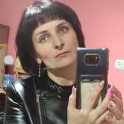 ,   Ann, 44 ,   c 