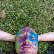 ���������� �������, ���� ������� ��������, 43 ����, ������������ ��� ������, ����� � ���������, c�������� ���������, ���������