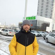 ���������� ����������, ���� ������� �������, 39 ���, ������������ ��� ������, ����� � ���������