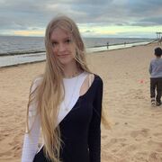 ���������� ������, ���� ������� �����, 24 ����, ������������ ��� ����� � ���������, c�������� ���������