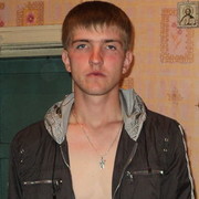  ,   Artem, 35 ,     , c 