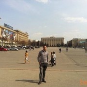  ,   ALIK, 36 ,   