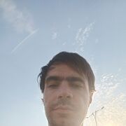  ,   Oleg, 32 ,   ,   