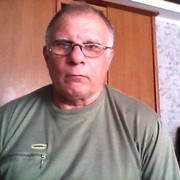  ,  nikolai, 66