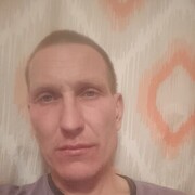  ,   Stason, 42 ,   ,   