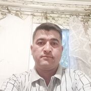  ,  , 30
