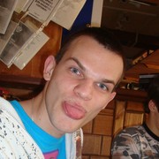 ���������� ������-��-����, ���� ������� �����, 37 ���, ������������ ��� ������, ����� � ���������, c�������� ���������