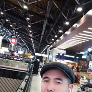 ���������� �������, ���� ������� �����, 34 ����, ������������ ��� ���������