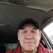  ,   Ը, 68 ,     , c 