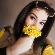  ,   , 36 ,   c 
