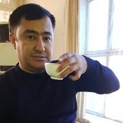  ,  , 36