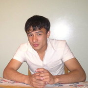  ,   UMID, 37 ,   ,   , c 