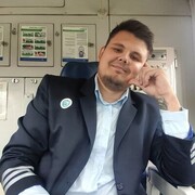 ���������� ����������, ���� ������� Nikolay, 30 ���, ������������ ��� ������, ����� � ���������, c�������� ���������