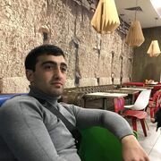  ,   Dr , 30 ,   , 