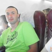 ,   , 45 ,   
