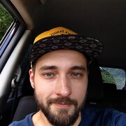 ���������� ������, ���� ������� �����, 39 ���, ������������ ��� ������, ����� � ���������, c�������� ���������