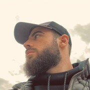 ���������� ������, ���� ������� ����, 39 ���, ������������ ��� ������, ����� � ���������