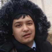  ,   , 31 ,   ,   , c 
