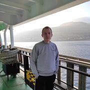  ,   Alexander, 25 ,   ,   , c 