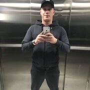 -,   , 33 ,   ,   
