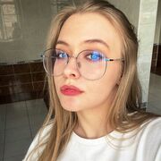 ,   , 20 ,  