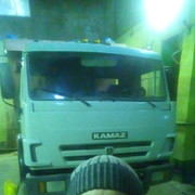  ,   , 38 ,   ,   , c , 