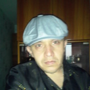  ,   , 48 ,   ,   , c 