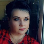  --,   Natalya, 45 ,   ,   