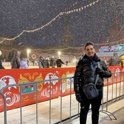 ���������� ������, ���� ������� Abdennour, 29 ���, ������������ ��� ������, ����� � ���������