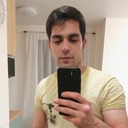 ���������� ��������, ���� ������� �������, 35 ���, ������������ ��� ������, ����� � ���������