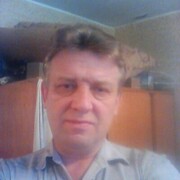  ,   , 54 ,   c , 