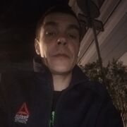  ,  Vyheslav, 40
