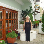 �� ������ � �������