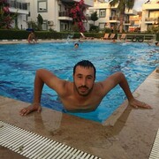 ���������� ������, ���� ������� �����, 35 ���, ������������ ��� ������, ����� � ���������