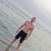  ,   , 32 ,   ,   