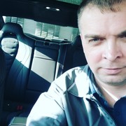  ,   , 41 ,  