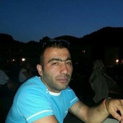  ,   Grisha, 41 ,   ,   , c , 